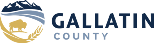 Gallatin County